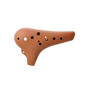 엔젤악기 오카리나 AWO-P12