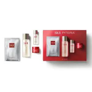 [SK-II](강남점) 풀라인업 세트 (선물세트)