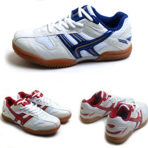 배구화/실내실외겸용 헬스/탁구/스쿼시/마라톤/테니스