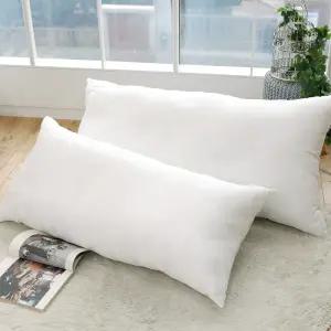 스타일공간 국내산 등쿠션솜 대쿠션솜 등받이솜 대형