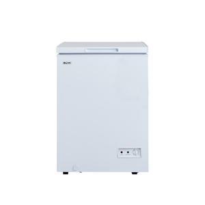 아이엠 냉동고 100L BD-100K 다목적냉동고 업소용 가정용 소형 미니