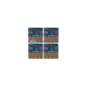 무한칩 HP 호환 8710 8210 8720 7720 7740 무한공급기용 HP 호환 952 955 잉크