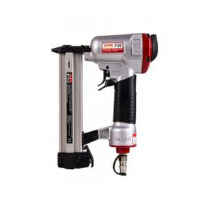[제일타카]F30 30mm Brad Nailer 일자타카 인테리어작업