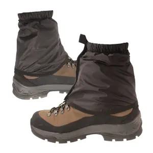 아웃도어 숏스패츠 사계절 미니 단스패츠 등산용 작업용 각반