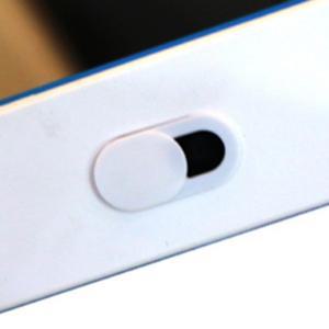 갓샵 1+1+1 set 웹캠커버 노트북카메라커버 노트북웹캠 카메라가리개