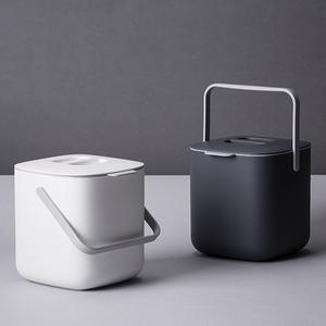 시스맥스 리템 가정용 음식물 쓰레기통