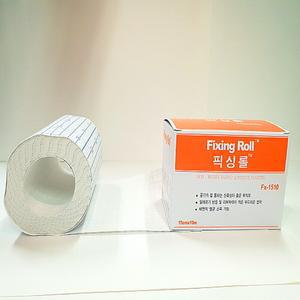 에버레이드 픽싱롤 15m x 10M