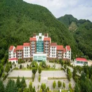 [전북] 일성 무주 리조트(전북호텔/무주호텔/무주일성 무주 리조트)