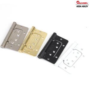 엔젤금속 이지경첩