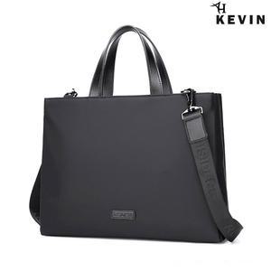 케빈 체스터 가벼운 남자서류가방 남성숄더백 브리프케이스 직장인 사무용 출퇴근 가방
