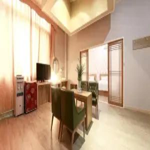 [충북] 수안보 밀라노(충북모텔/충주모텔/충주수안보 밀라노)