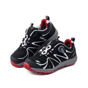 KG-45 다이얼 4인치 안전화 작업화 건설화