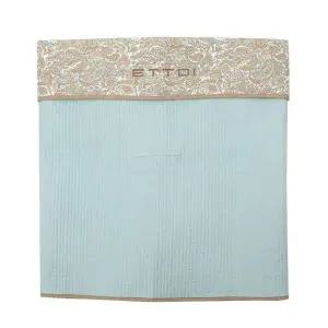 갤러리아 안달루시안7부포대기 07M084301