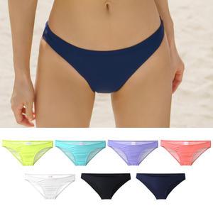 벤디스 여자 비키니 팬티 심플 F804