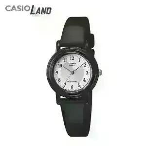 정품] LQ-139AMV-7B3LDF