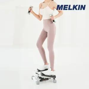 프로 마운틴 스텝퍼 계단 운동기구 트위스트 스탭퍼