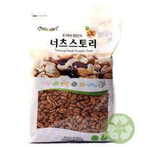 너츠스토리 커피땅콩 1kg