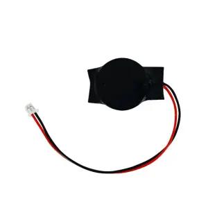 [리튬건전지] 맥셀 MAXELL CR2032 C51021 RB 3V 240mAh CMOS 메모리백업 원격제어