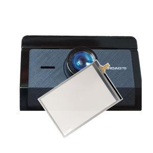 블랙박스터치스크린 고장 불량 터치판넬 아이로드 T9