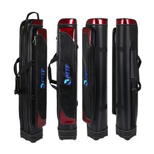 고품질 민물낚시가방 3단 낚시대가방 민물낚시용품