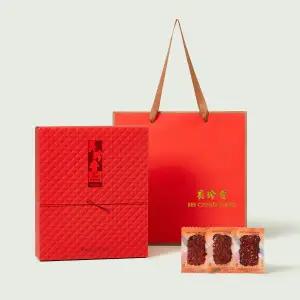 [롯데백화점]비첸향 [비첸향]미니이지 포크 500g