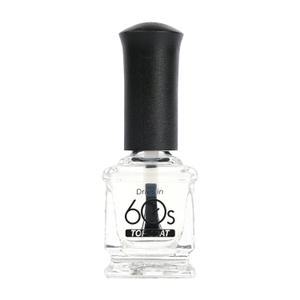 [위드샨] 60초 건조 탑코트 (유광코팅)