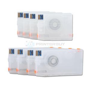 빈카트리지 무한칩 삼성 SL-J3560FW 3520W 3570FW K310