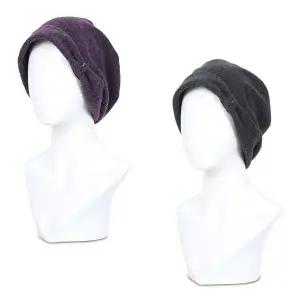 [닥스](의정부점)[닥스 모자] 밴드장식 비니 DK08WEO001