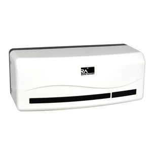 국산 신형 소변기센서 전자 감지식 소변기 세척밸브 화장실 자동 소변감지기 후레쉬밸브