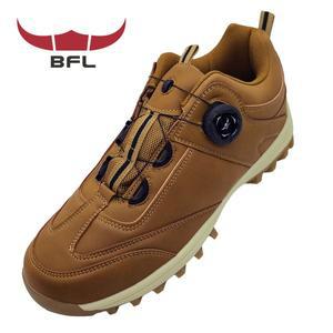 [BFL]6617 카멜 트레킹화 운동화 가벼운 등산 워킹화