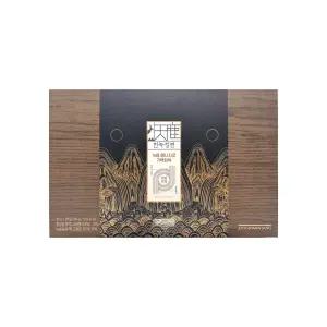 정관장 천녹정편 10g 30포_GS