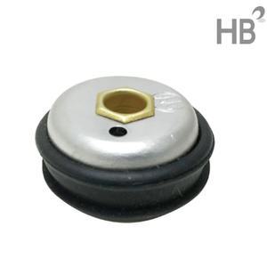 행림 1구 뜸판 / 평면 온열뜸 한방뜸 쑥뜸 미니뜸 알뜸 구관 무연구관 장구관