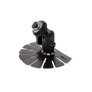 오리발거치대/차량용 네비게이션에 사용/아이나비/온데쉬/로드아이/아이테라/팅크웨어/네비거치대/파인드라이브/iq3d/엑스로드/현대/폰터스/모비스/유비스