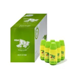 바르네 풀테이프 BGT-0788 (1갑/10개입)