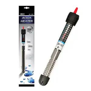 아마존 어항히터 300W 수족관히터 AH-300 어항열선 수족관열선 열대어키우기