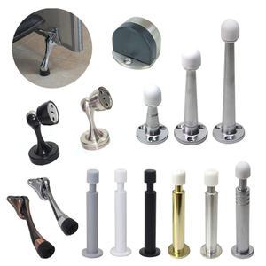 말굽 말발굽 도어훅 도어스토퍼 자석 현관문 방문 노루발 안전용품 문닫힘방지 스프링 바닥용