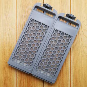 삼성 (호환) 세탁기 다이아몬드 필터 거름망 먼지망