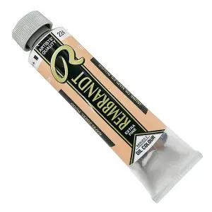 [알파][램브란트]전문가 유화물감 40ml   시리즈 2 (색상 선택)