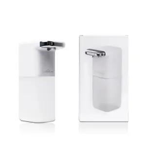 퓨전랩 오토 디스펜서 500ML(건전지 포함)