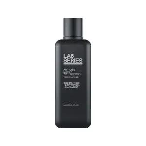 갤러리아 안티에이지 맥스 LS 워터로션 200ml