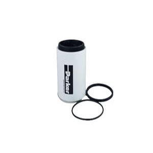 올뉴마이티 메가트럭 파비스 연료필터 1차 31955 52910 PARKER