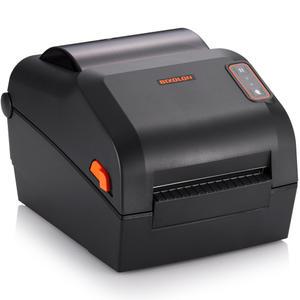 아이포스몰 [빅솔론] XD5-40d 바코드프린터 (액정 없음/SRP-770II 단종 후속) 감열 BIXOLON