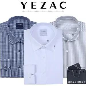 26봄컬렉션(사은품증정) 구김다운 스판 긴팔셔츠/남방 모음전