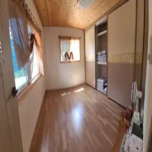 [경북 펜션] 안동 산수미펜션 (안동(경북도청,하회마을))