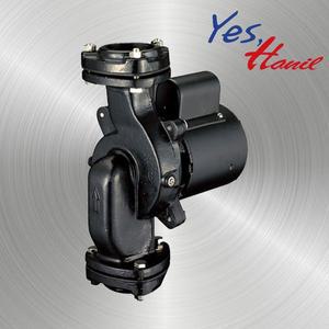 [한일]펌프 PB-210 온수순환펌프 보일러펌프