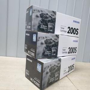 삼성전자 MLT-K200S (정품)