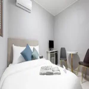 [경기] 파주 휴모텔(경기모텔/파주모텔)