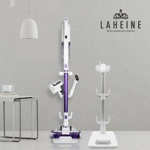 [기타]더 퀸 무선청소기 만능 거치대