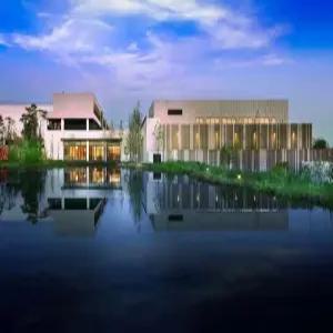 [제주 호텔] 디아넥스 호텔 (서귀포시,중문,모슬포)