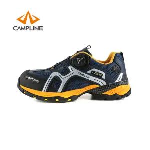 캠프라인 CP-GE401 고어텍스 절연4인치 안전화 1켤레